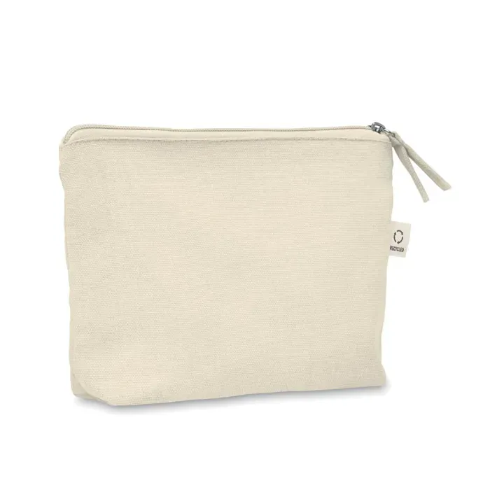 Cosmetic bag 320 gr/m² - MO2274 (MOCN#13)